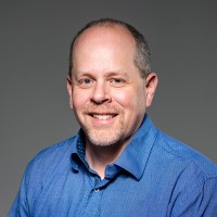 Eric Raymond Email & Phone Number