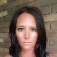 MercyOne Employee Mindy Rowe's profile photo