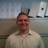 William Ostermann Email & Phone Number