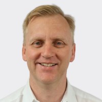 Email di Benjamin de Witte