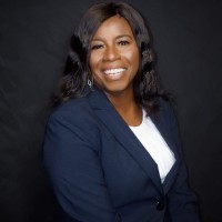 3:15, LLC Employee Marie Dennis's profile photo