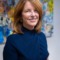 Burke Properties Employee Wendy Burke's profile photo