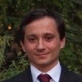Explorer Investments Employee João Dória's profile photo