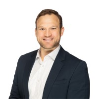 Bradley Carr Email & Phone Number