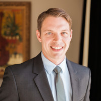 Cory Wagoner Email & Phone Number