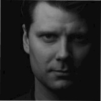 POWER International AS Employee Alexander von Krogh's profile photo