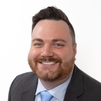 American Farm Bureau Federation Employee Logan Yearsley's profile photo