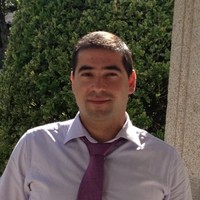 Sotécnica Employee Nuno Silva's profile photo