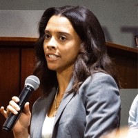 InterMed Resources TN Employee Kyla McLaurin's profile photo