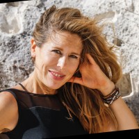 SkyRun Vacation Rentals Employee Nichole Morrison's profile photo