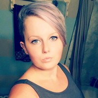 Michiana Behavioral Health Employee Kelsey Perry's profile photo