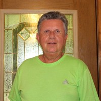 SF Insurance Group Employee Steve Ferko's profile photo