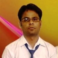 Kumar Amar Email & Phone Number