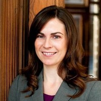 Plauché & Carr LLP Employee Amanda Carr's profile photo