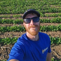 Maplehurst Farms Inc Employee Collin Eubanks's profile photo