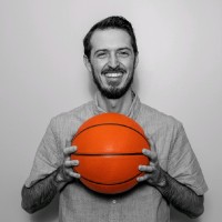 Keeping Current Matters Employee Alex Rowsey's profile photo