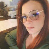 MECELEC Employee Marjolaine Veujoz's profile photo
