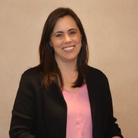 The Possible Zone Employee Stephanie Sutcliffe's profile photo