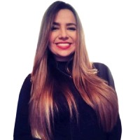 PriceSmart Employee Ericka Rodríguez's profile photo