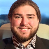 Colyn Durishin's profile photo