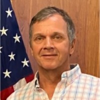 Ramos Companies Employee Hans Roeleven's profile photo