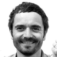 Océalia Employee Thomas Lachaniette's profile photo