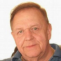 Bob Zalner