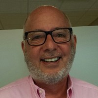 Advanced Processing & Imaging, Inc. (now part of Upland Software) Employee Doug Kahn's profile photo