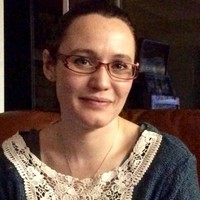 PeaceHealth Employee Erin Tierney's profile photo