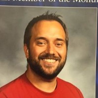 William Kuch Email & Phone Number