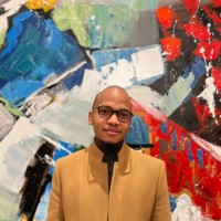 Email di Lebelo Nkadimeng