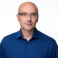 ScanmarQED Employee Eric C.'s profile photo