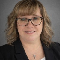 Amy Lowdermilk Email & Phone Number