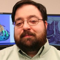 Thomas Kerwin Email & Phone Number