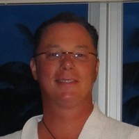 Keith Pickering Email & Phone Number