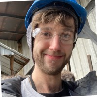 Peter Schlutt Email