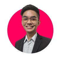 Zenex Partners Employee Rex Ansaldo's profile photo
