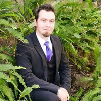 LeadHelm Employee Jody Delport's profile photo