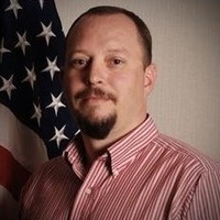 Stephen Flannery Email