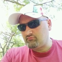 Lgi Employee Ivan Favero's profile photo