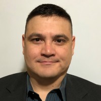 Art Estrada's profile photo