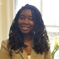 Johns Hopkins Care at Home Employee Kishma Kelly's profile photo