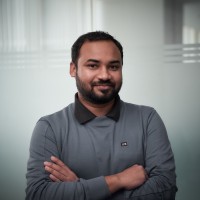 Nitish Kumar Email