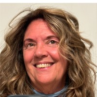 Jan Hesketh Email & Phone Number