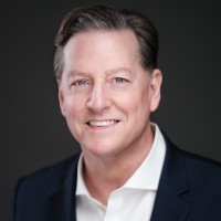 Mark Dunger Email & Phone Number