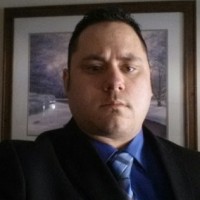 Justin Cramer Email & Phone Number