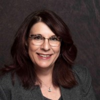Mary Wheeler Email & Phone Number
