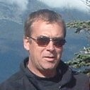 Thomas Toolis Email & Phone Number