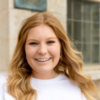 Lacey Allen Email & Phone Number