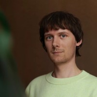 Ta-Trung Employee Alessandro Sommer's profile photo